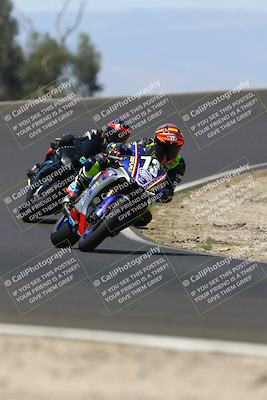 media/Jun-07-2025-TrackDaz (Sat) [[4413525952]]/B Group/1120am (Turn 2)/